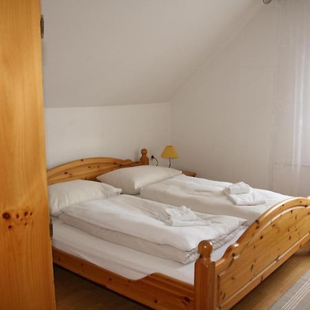 Haus Sonnental Velden am Wörthersee Buitenkant foto