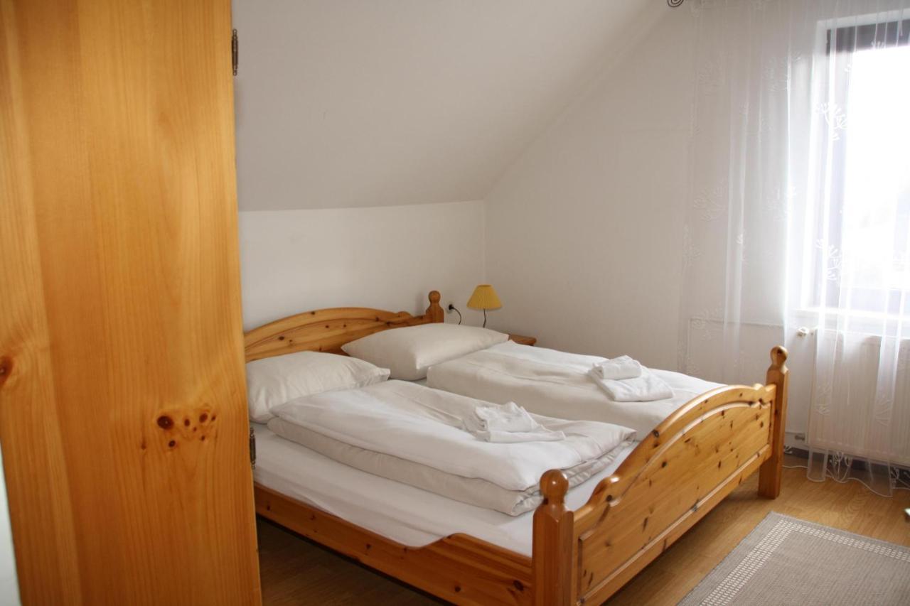 Haus Sonnental Velden am Wörthersee Buitenkant foto